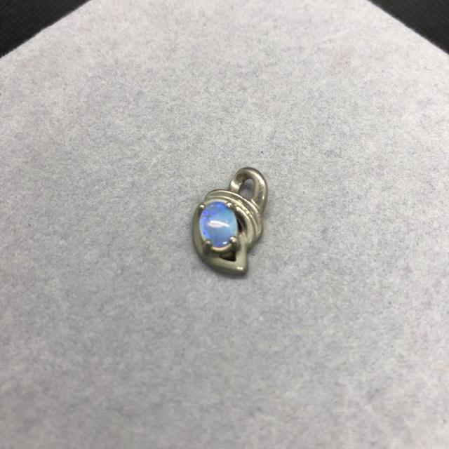 即決 ストーン ペンダントトップ < 女性アクセサリー/時計 即決 ストーン ペンダントトップ < 女性アクセサリー/時計の