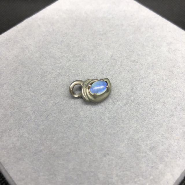 即決 ストーン ペンダントトップ < 女性アクセサリー/時計 即決 ストーン ペンダントトップ < 女性アクセサリー/時計の