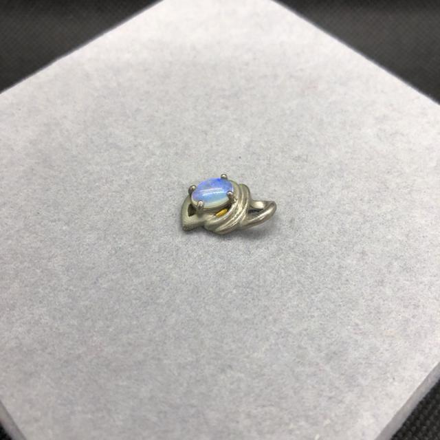 即決 ストーン ペンダントトップ < 女性アクセサリー/時計 即決 ストーン ペンダントトップ < 女性アクセサリー/時計の