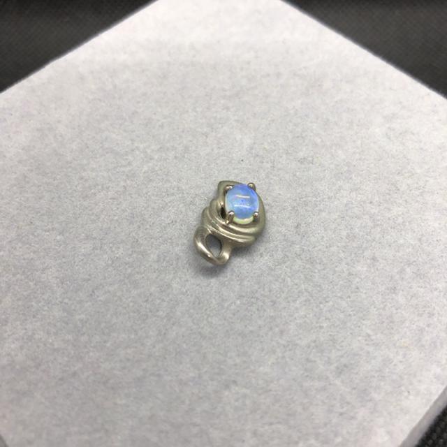 即決 ストーン ペンダントトップ < 女性アクセサリー/時計 即決 ストーン ペンダントトップ < 女性アクセサリー/時計の