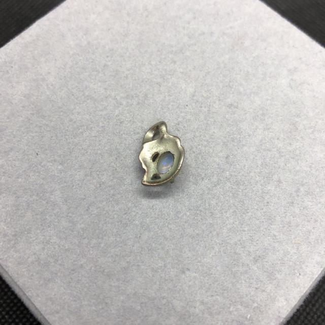 即決 ストーン ペンダントトップ < 女性アクセサリー/時計 即決 ストーン ペンダントトップ < 女性アクセサリー/時計の