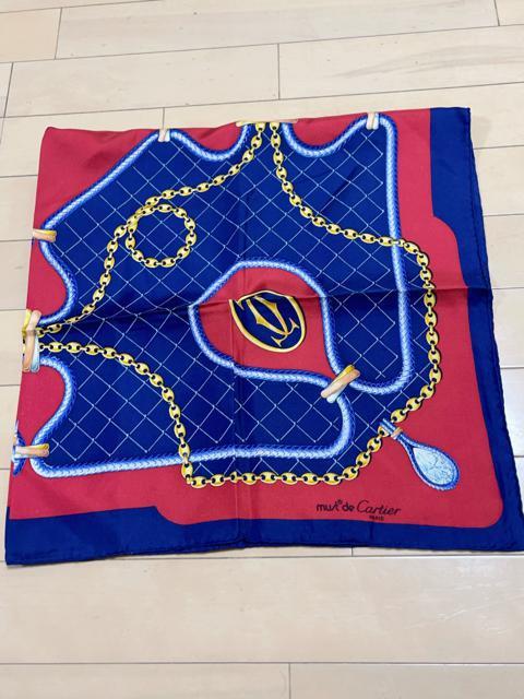K112 i Cartier JeBG XJ[t VN100%  uh 