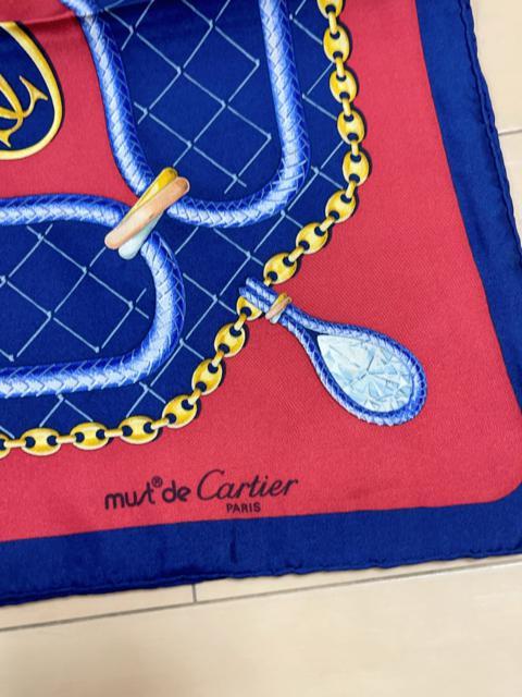 K112 i Cartier JeBG XJ[t VN100%  uh 