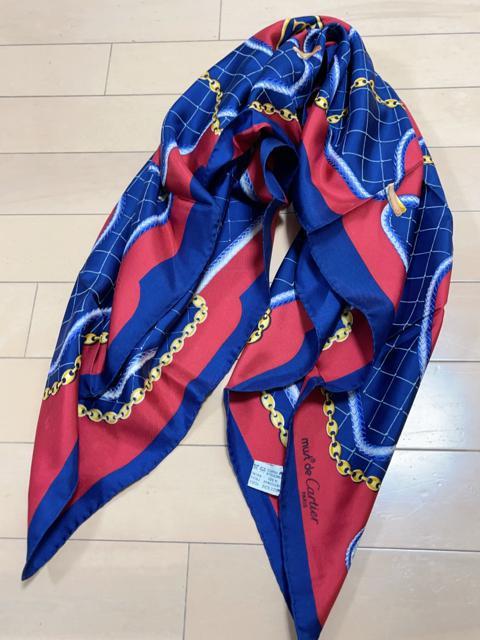 K112 i Cartier JeBG XJ[t VN100%  uh 