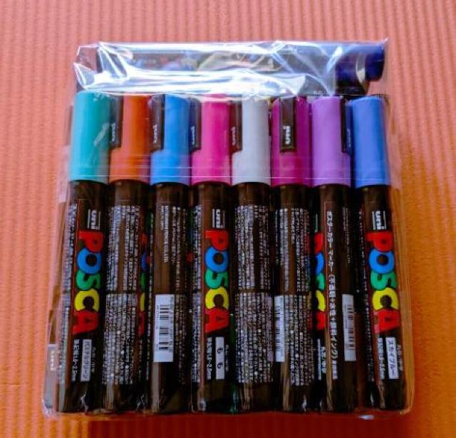 uni |XJ TCy ېc PC-5M S29FZbg  CeA/Ct 