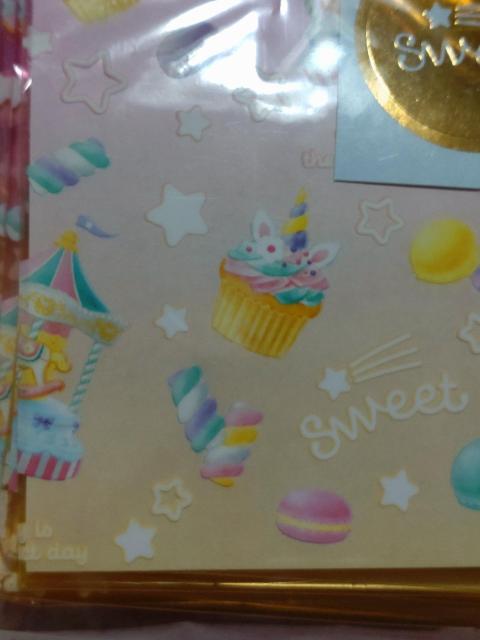 ★ クリアガゼットバッグ  ☆  ペールカラー  ピンクからイエロー < インテリア/ライフ  ★ クリアガゼットバッグ  ☆  ペールカラー  ピンクからイエロー < インテリア/ライフの