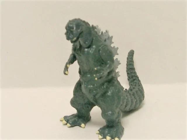 SWtBMA /6,5cm C   zr[ 