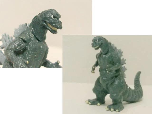 SWtBMA /6,5cm C  zr[ 