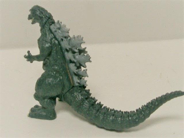 SWtBMA /6,5cm C  zr[ 