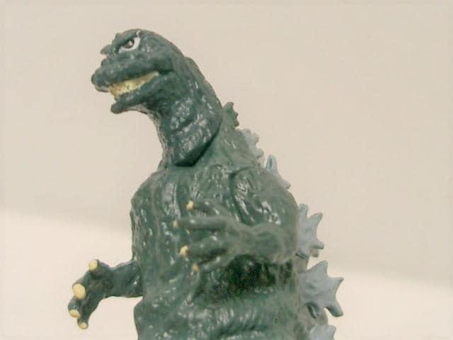 SWtBMA /6,5cm C  zr[ 