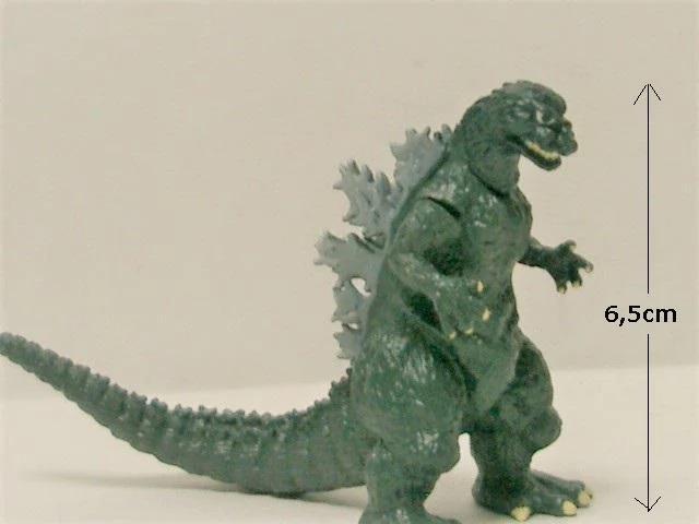 SWtBMA /6,5cm C  zr[ 