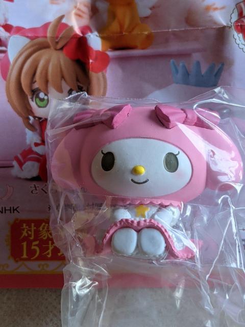 J[hLv^[TILN^[YR{K`  傫ȃ}XRbg  }C  XyVR{}XRbg  Aj/R~bN/LN^[ 