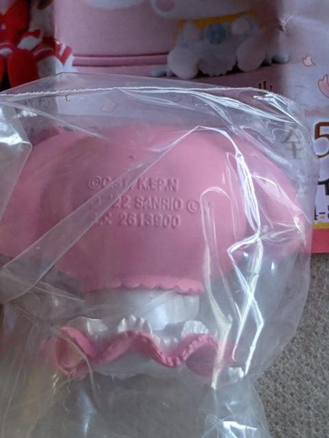 J[hLv^[TILN^[YR{K`  傫ȃ}XRbg  }C  XyVR{}XRbg  Aj/R~bN/LN^[ 