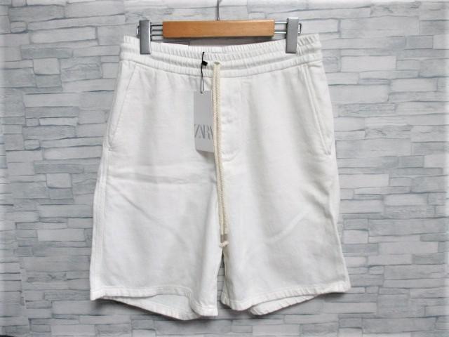 ZARA \tg zCg OWA[ n[tpc Zp V[c/Y/S/ViV샂f   uh 