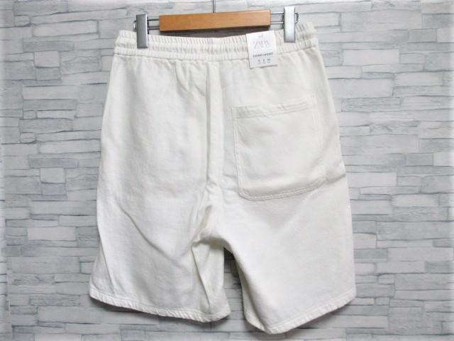 ZARA \tg zCg OWA[ n[tpc Zp V[c/Y/S/ViV샂f  uh 