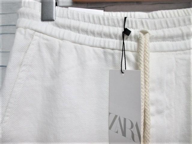 ZARA \tg zCg OWA[ n[tpc Zp V[c/Y/S/ViV샂f  uh 