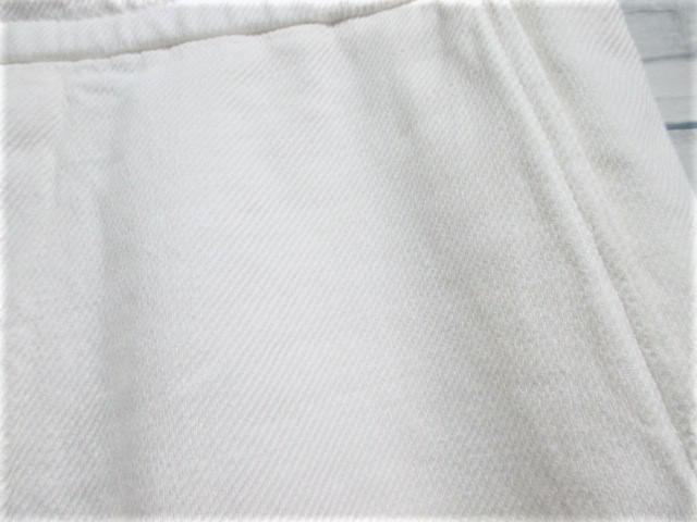 ZARA \tg zCg OWA[ n[tpc Zp V[c/Y/S/ViV샂f  uh 