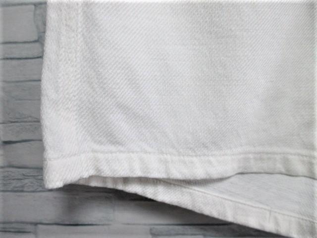 ZARA \tg zCg OWA[ n[tpc Zp V[c/Y/S/ViV샂f  uh 