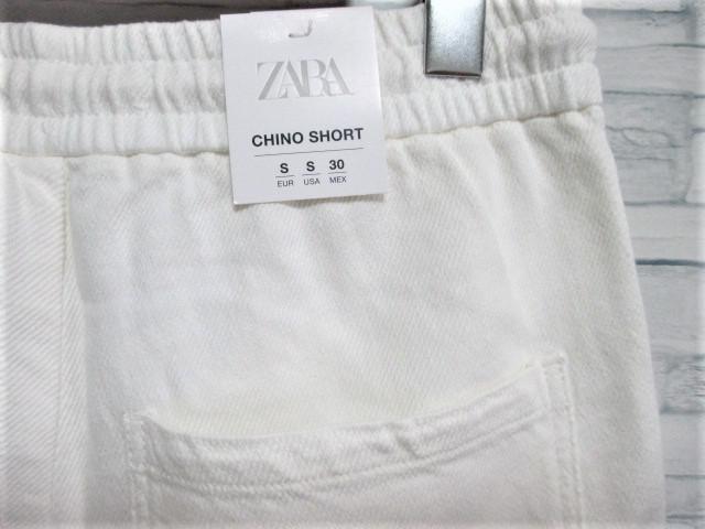 ZARA \tg zCg OWA[ n[tpc Zp V[c/Y/S/ViV샂f  uh 