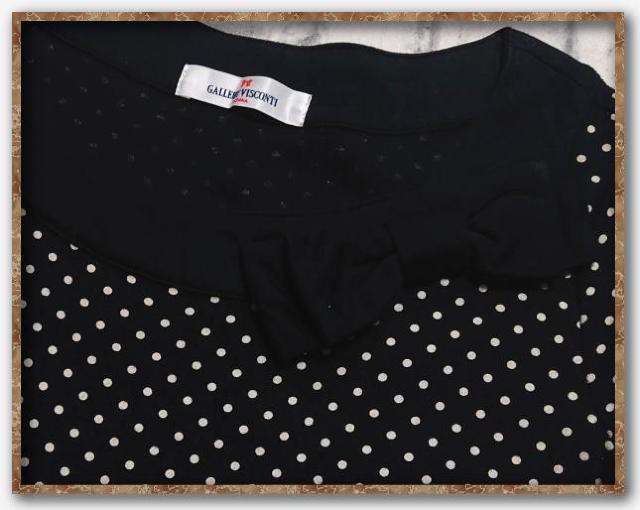 �M�������[�r�X�R���e�B�@���{���t�����ʃJ�b�g�\�[�@�� �� �u�����h�� 