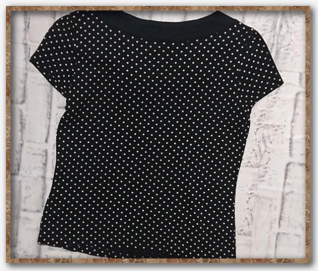 �M�������[�r�X�R���e�B�@���{���t�����ʃJ�b�g�\�[�@�� �� �u�����h�� 