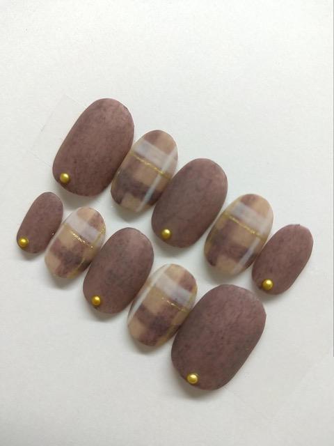 LBNYLABV[gI[o H`FbNAuPbglC@}bg