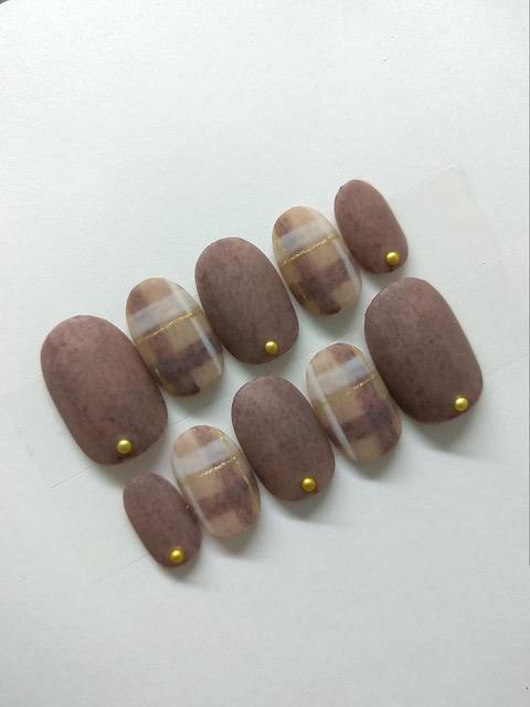 LBNYLABV[gI[o H`FbNAuPbglC@}bg