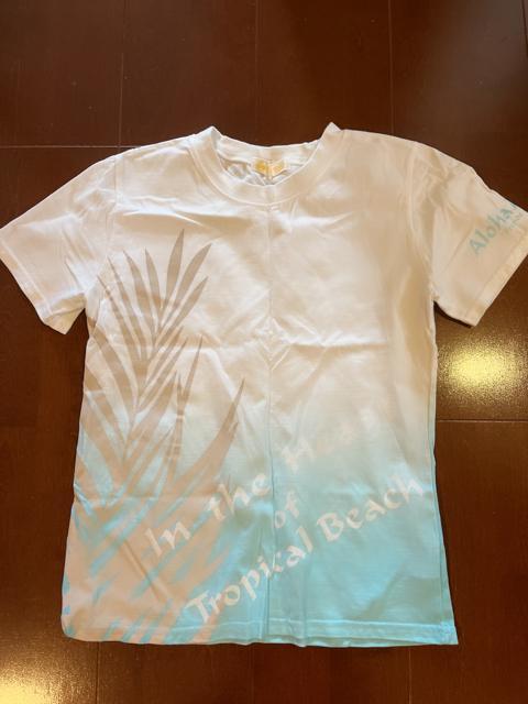 ☆SHELL RAY(シェルレイ)☆Tシャツ☆ < 女性ファッション  ☆SHELL RAY(シェルレイ)☆Tシャツ☆  < 女性ファッションの