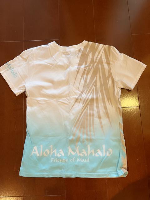☆SHELL RAY(シェルレイ)☆Tシャツ☆ < 女性ファッション  ☆SHELL RAY(シェルレイ)☆Tシャツ☆ < 女性ファッションの