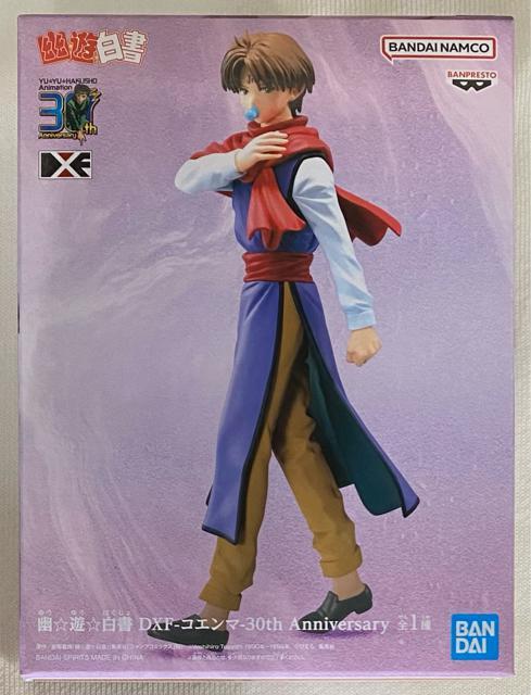 HV DXF RG} 30th Anniversary S1   Aj/R~bN/LN^[ 