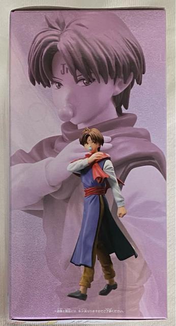 HV DXF RG} 30th Anniversary S1  Aj/R~bN/LN^[ 