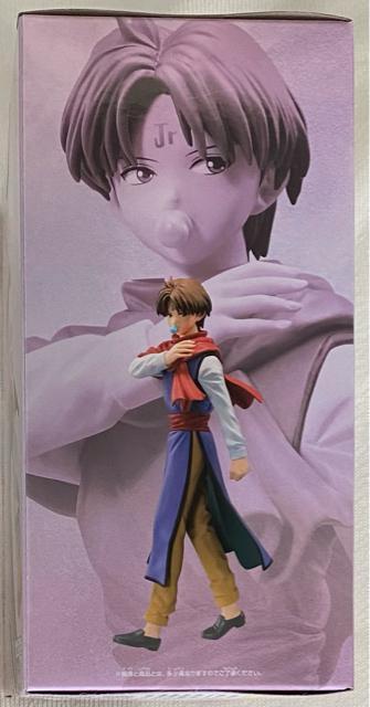 HV DXF RG} 30th Anniversary S1  Aj/R~bN/LN^[ 