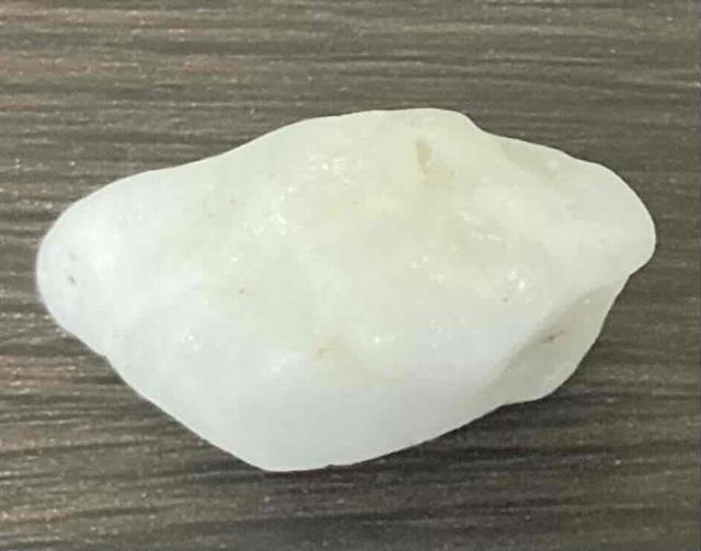 500~X^[gIuWG[Ɓv̑fނɁuzCgVggp[Yv   t@bV 