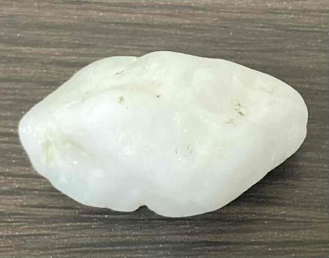 500~X^[gIuWG[Ɓv̑fނɁuzCgVggp[Yv  t@bV 