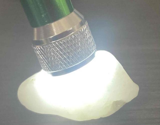 500~X^[gIuWG[Ɓv̑fނɁuzCgVggp[Yv  t@bV 