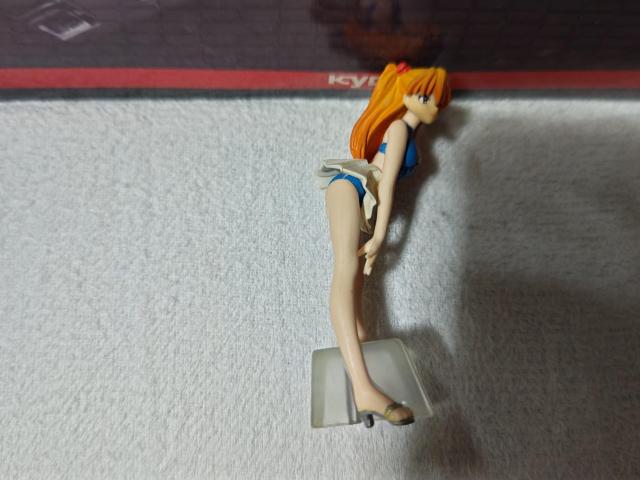 貞本コレクション アスカ プチ改 < アニメ/コミック/キャラクター 貞本コレクション アスカ プチ改 < アニメ/コミック/キャラクターの