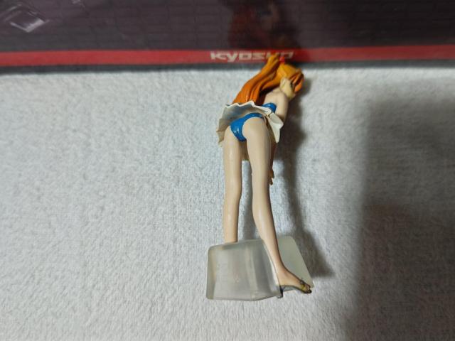 貞本コレクション アスカ プチ改 < アニメ/コミック/キャラクター 貞本コレクション アスカ プチ改 < アニメ/コミック/キャラクターの