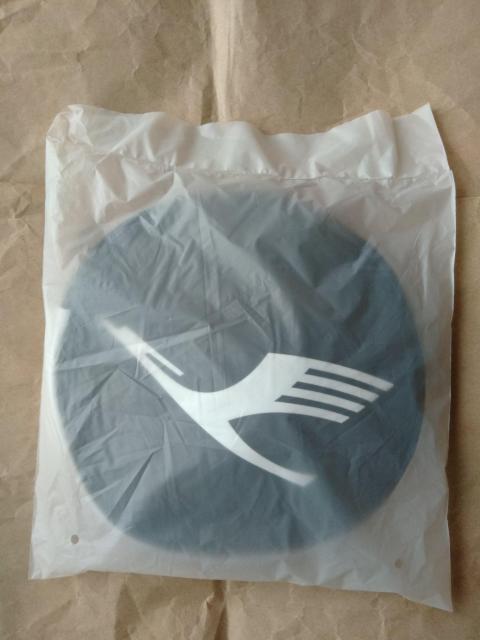 tgnUq@Lufthansa@rWlXNXAjeBLbg@V_[@|[`   W[/X|[c 