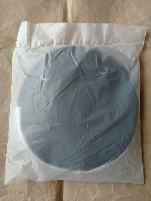 tgnUq@Lufthansa@rWlXNXAjeBLbg@V_[@|[`  W[/X|[c 