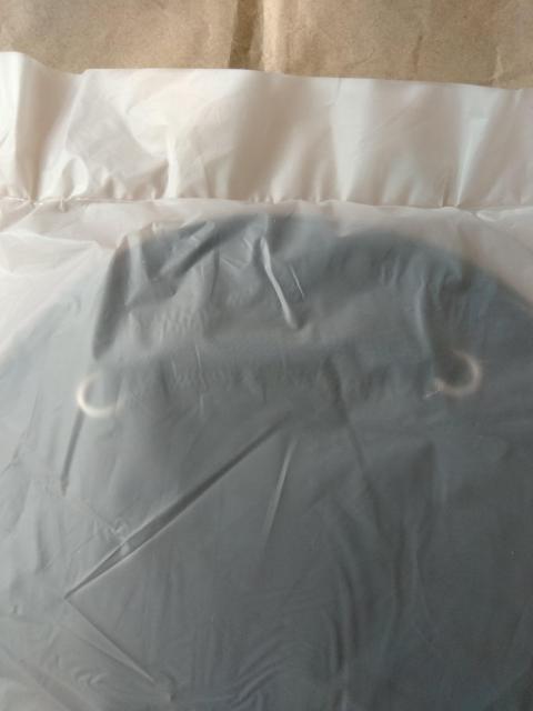 tgnUq@Lufthansa@rWlXNXAjeBLbg@V_[@|[`  W[/X|[c 