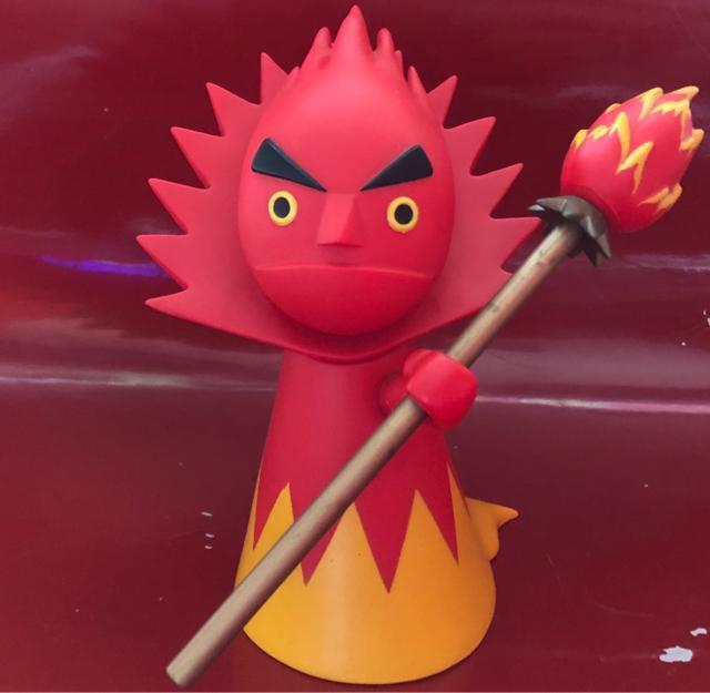 《HOT TOYS × エリックソウ》フィギュア ホットトイズ 香港トイ マイケルラウ THREEZERO ジェイソンシュウ トイ < ホビー  《HOT TOYS × エリックソウ》フィギュア ホットトイズ 香港トイ マイケルラウ THREEZERO ジェイソンシュウ トイ  < ホビーの