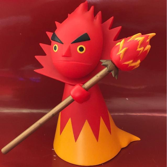 《HOT TOYS × エリックソウ》フィギュア ホットトイズ 香港トイ マイケルラウ THREEZERO ジェイソンシュウ トイ < ホビー  《HOT TOYS × エリックソウ》フィギュア ホットトイズ 香港トイ マイケルラウ THREEZERO ジェイソンシュウ トイ < ホビーの