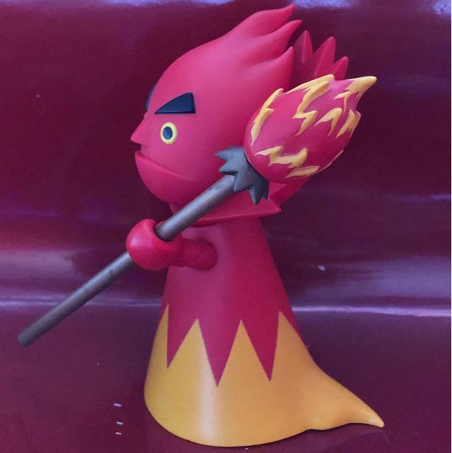 《HOT TOYS × エリックソウ》フィギュア ホットトイズ 香港トイ マイケルラウ THREEZERO ジェイソンシュウ トイ < ホビー  《HOT TOYS × エリックソウ》フィギュア ホットトイズ 香港トイ マイケルラウ THREEZERO ジェイソンシュウ トイ < ホビーの