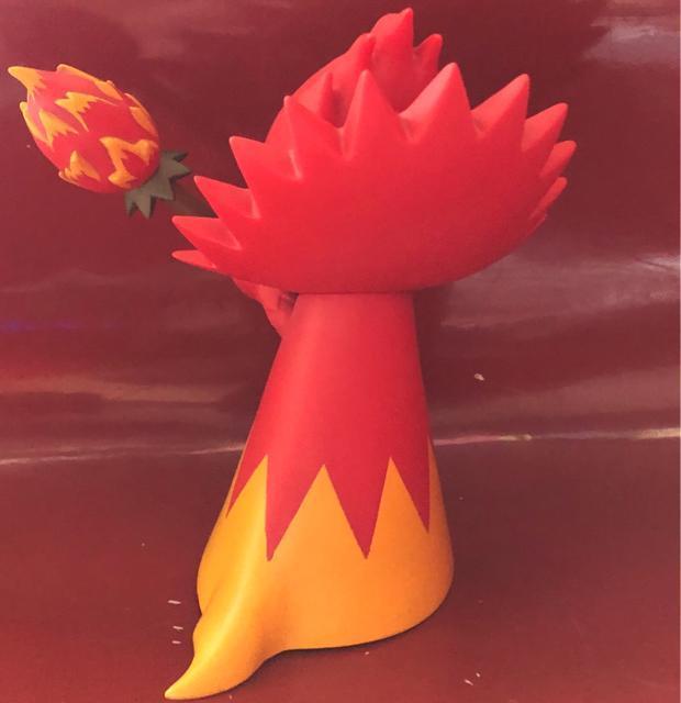 《HOT TOYS × エリックソウ》フィギュア ホットトイズ 香港トイ マイケルラウ THREEZERO ジェイソンシュウ トイ < ホビー  《HOT TOYS × エリックソウ》フィギュア ホットトイズ 香港トイ マイケルラウ THREEZERO ジェイソンシュウ トイ < ホビーの