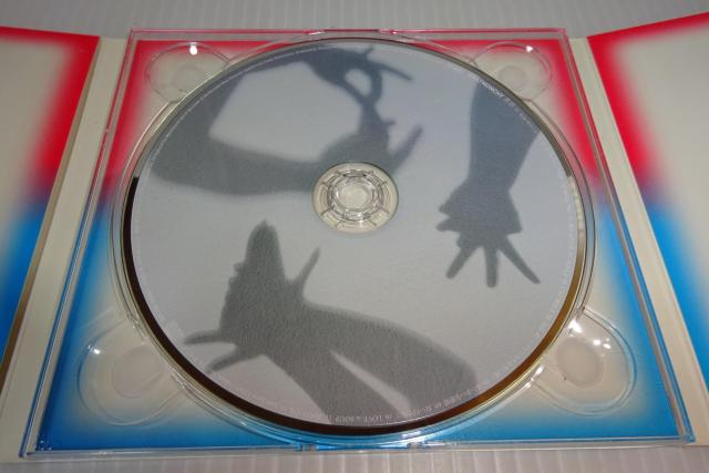 CD★チャットモンチー★告白★デジパック仕様★紙ジャケ★2枚同梱270円 < タレントグッズ  CD★チャットモンチー★告白★デジパック仕様★紙ジャケ★2枚同梱270円 < タレントグッズの
