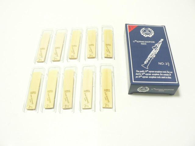 \vmTbNXp[hE2 1/2E10Zbg EViEI   zr[ 