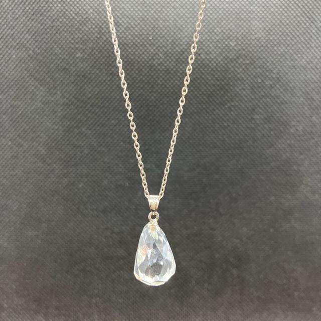  SILVER Vo[ Xg[ lbNX   ANZT[/v 