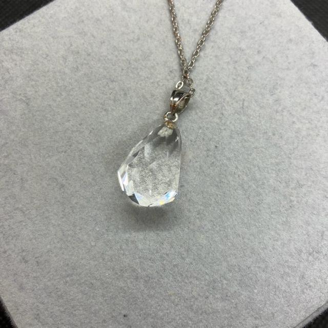  SILVER Vo[ Xg[ lbNX  ANZT[/v 