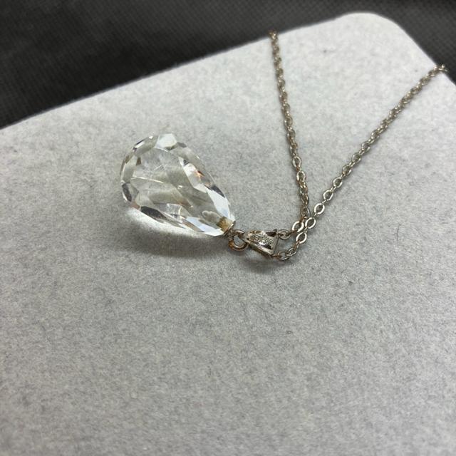  SILVER Vo[ Xg[ lbNX  ANZT[/v 