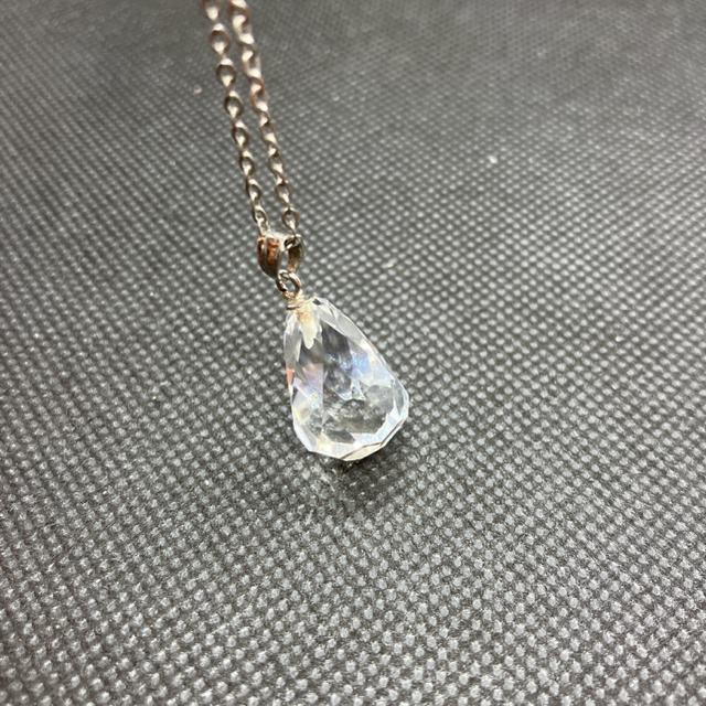  SILVER Vo[ Xg[ lbNX  ANZT[/v 